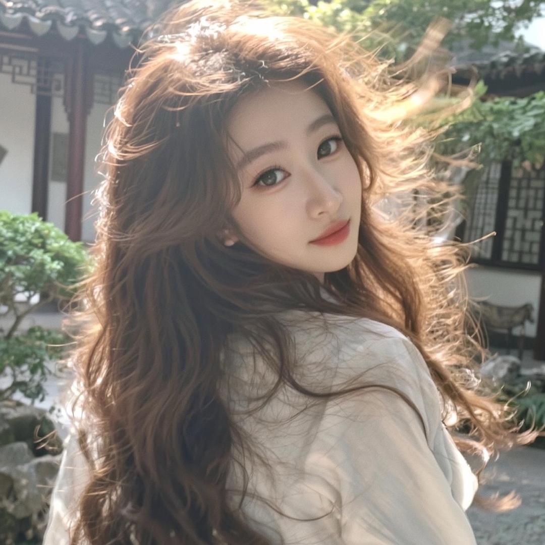 小陈不沉💕