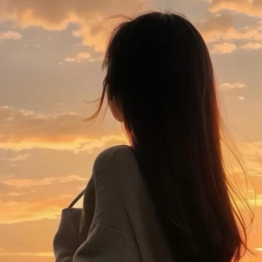 @໑ຼₒ₂5ღ᭄张@女士 💋