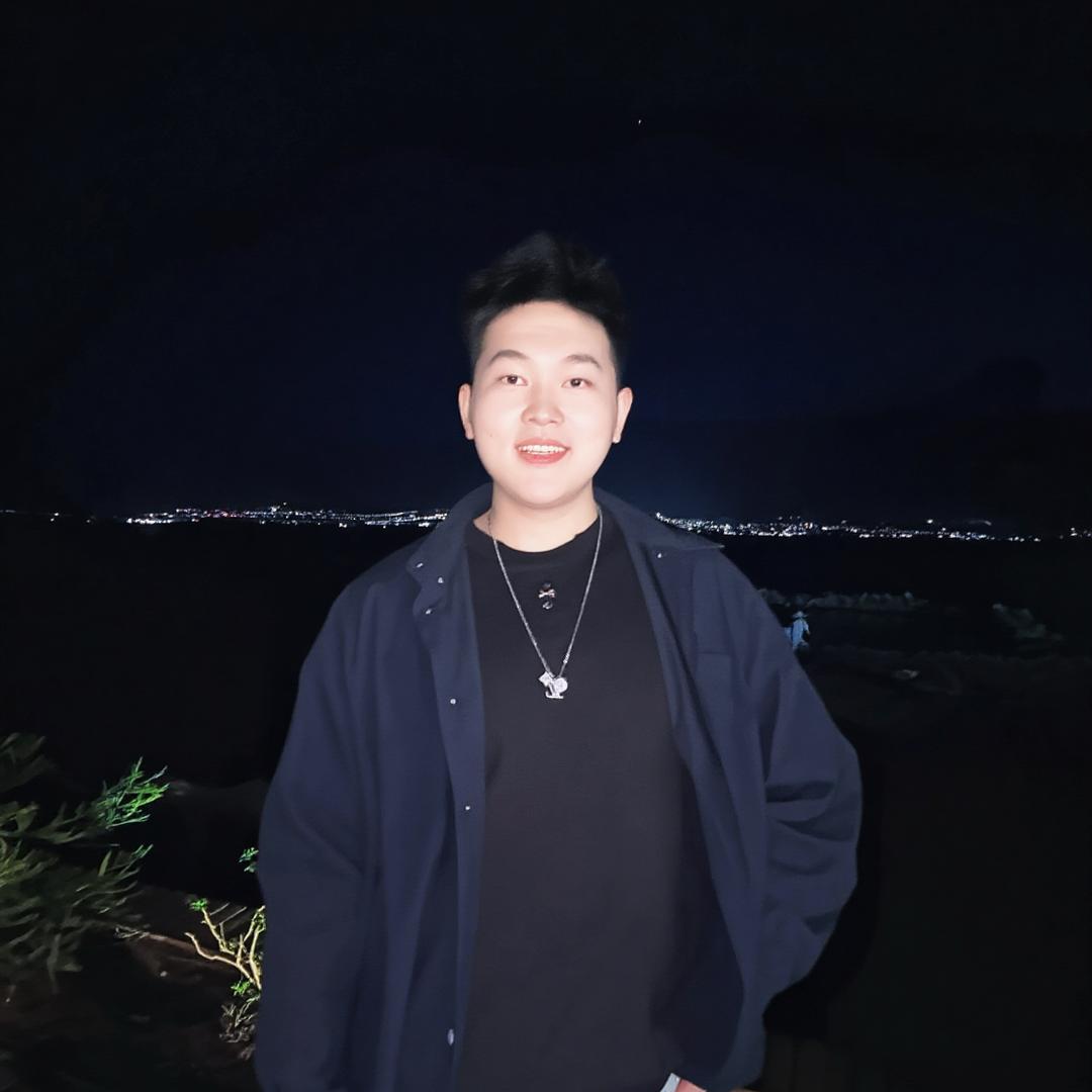 老王大哥