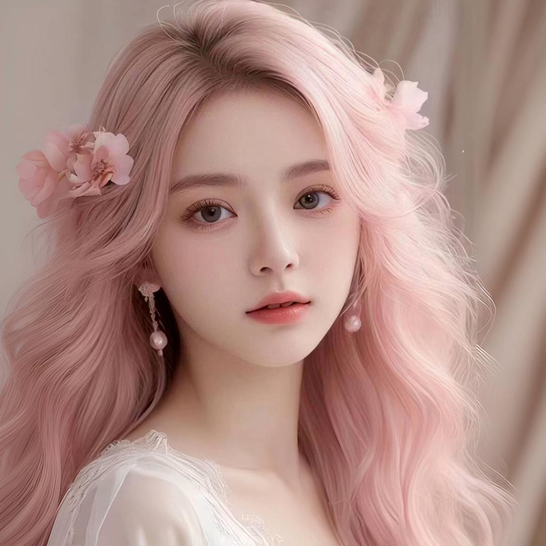 蕉蕉的宝藏吖