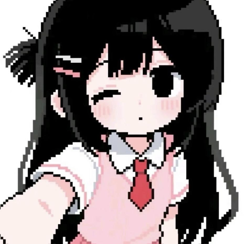 晚安小羊