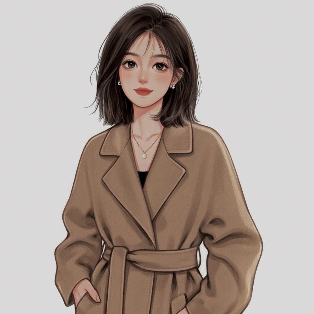 @偶然@