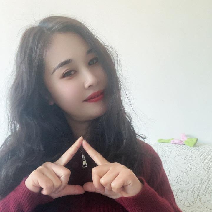 余生静好