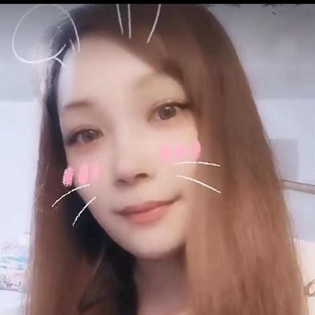 超超～