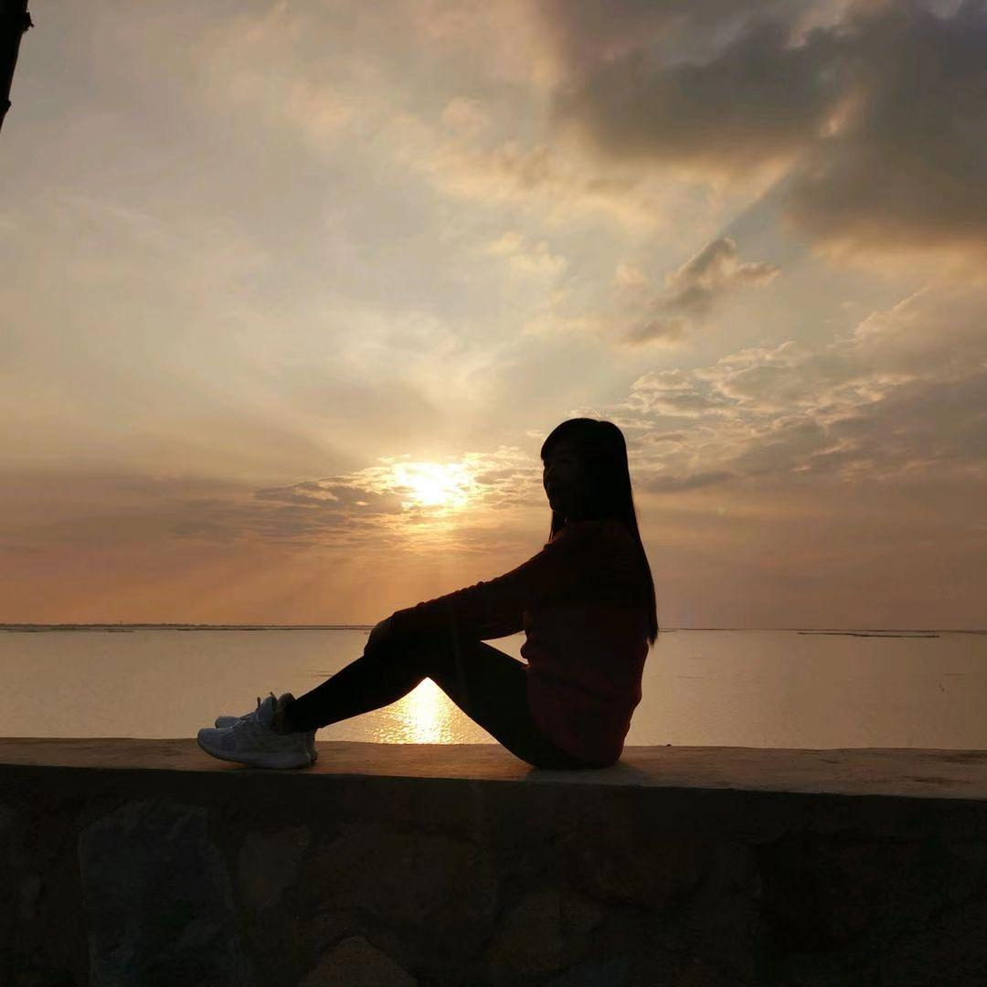 这么近，那么远。(拒连赞，谢谢）