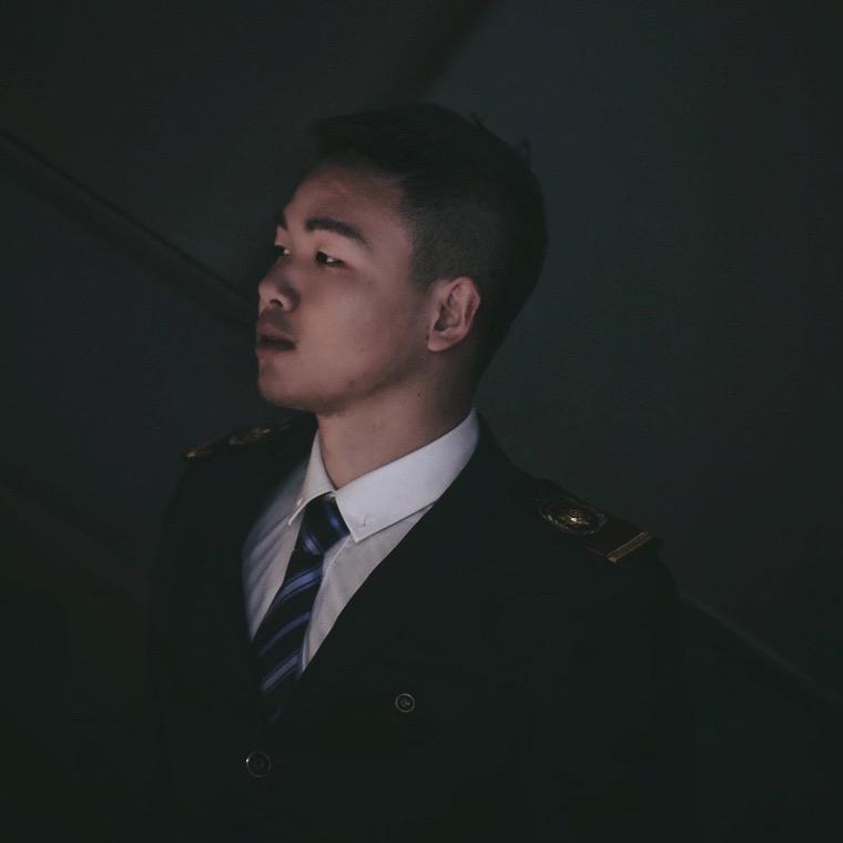 安小安