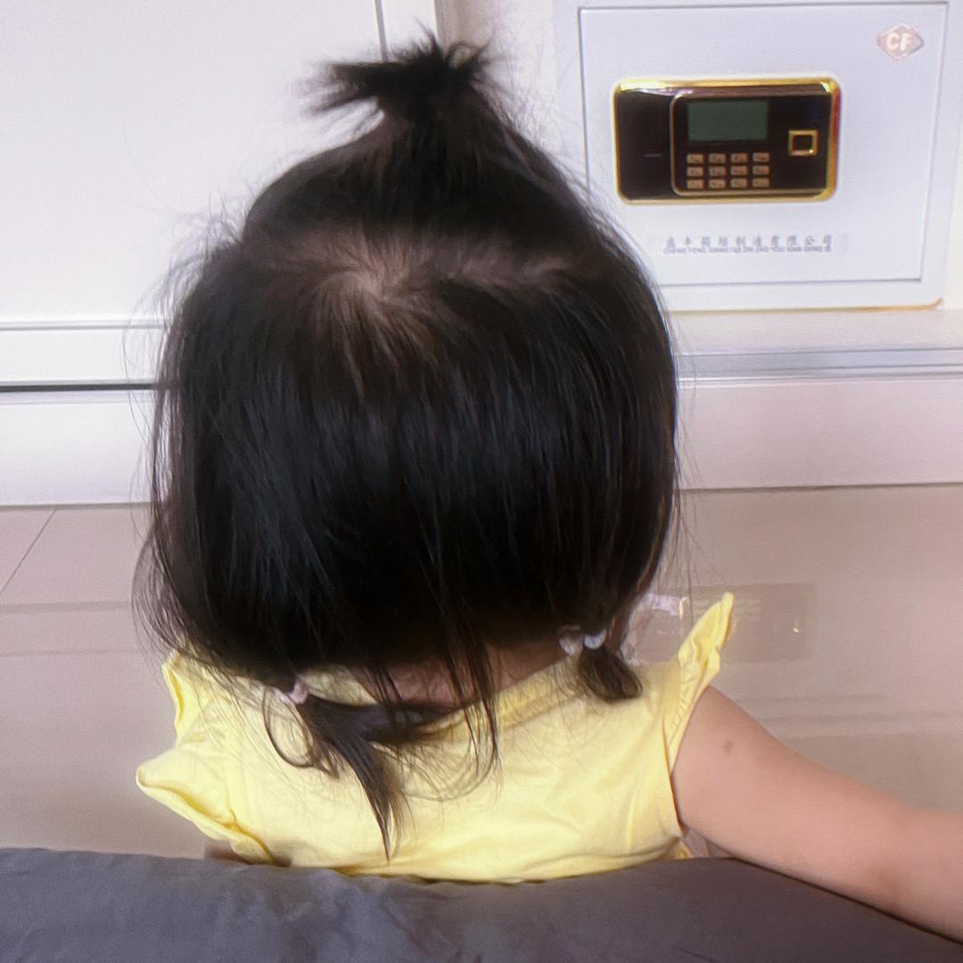 别念了别念了孙悟空头炸了