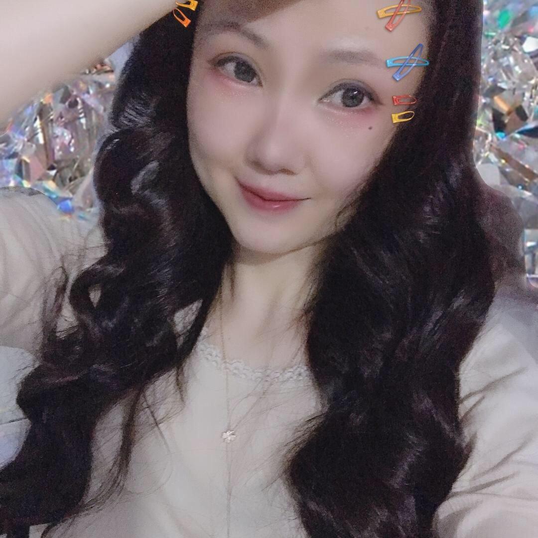 杨颖👱🏻‍♀️