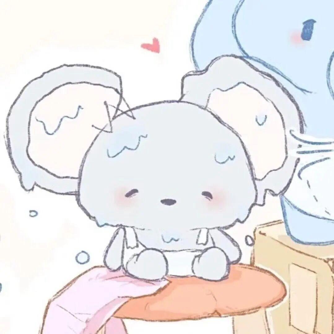情台怡