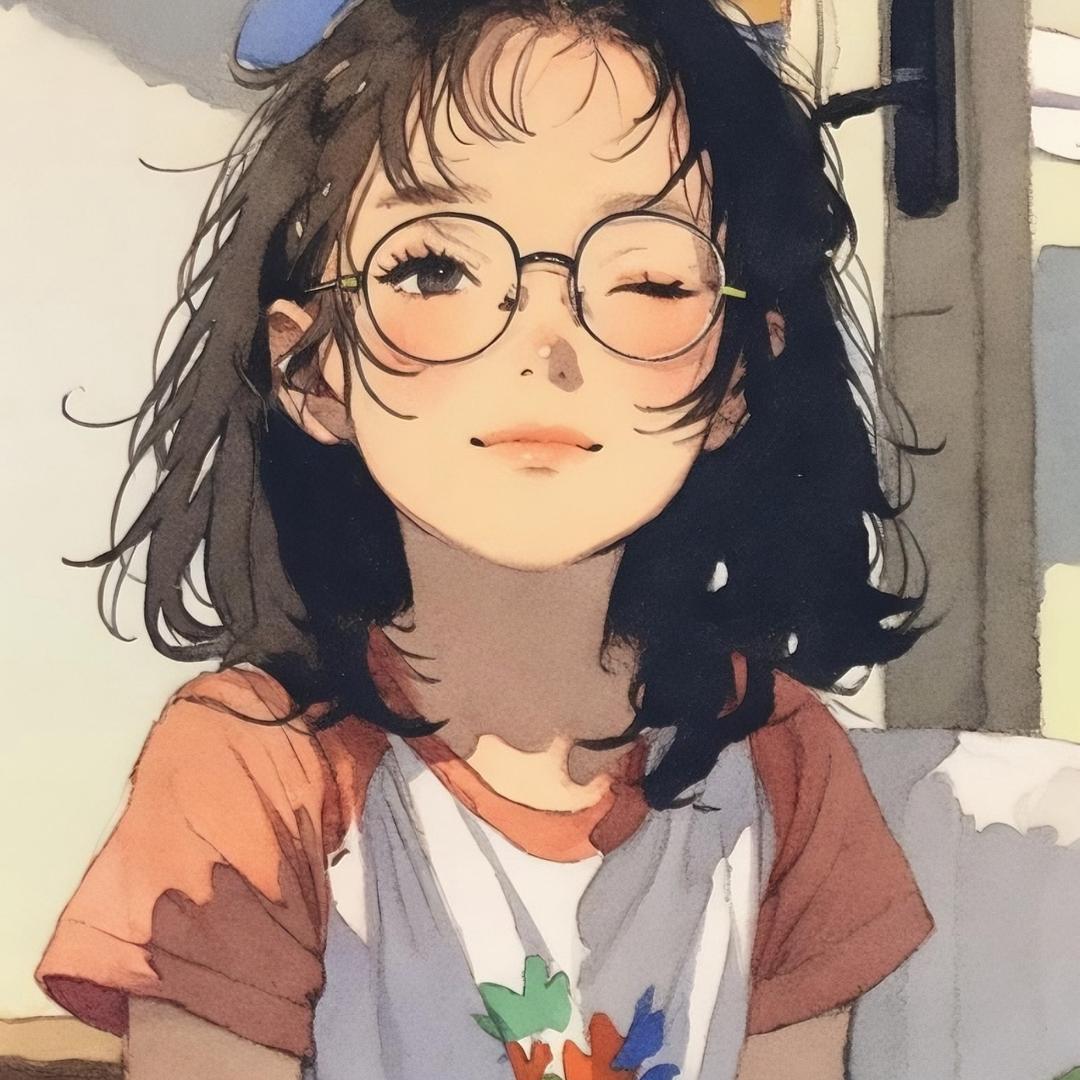 是翠子呀