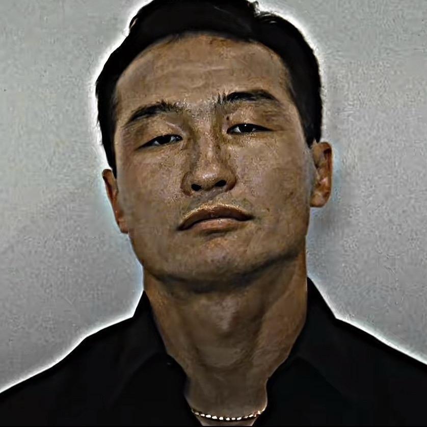 ㅤㅤㅤㅤㅤㅤㅤㅤ