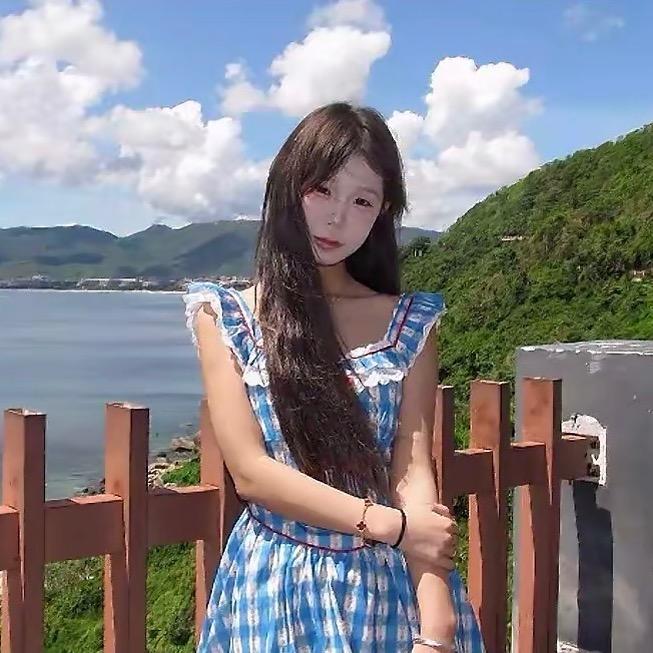 豪想有佳🫐（收徒）