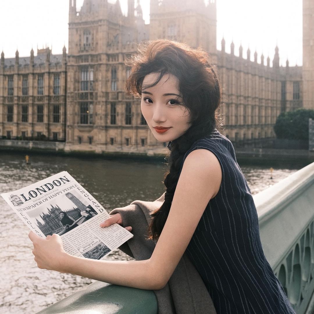 陶丁丁