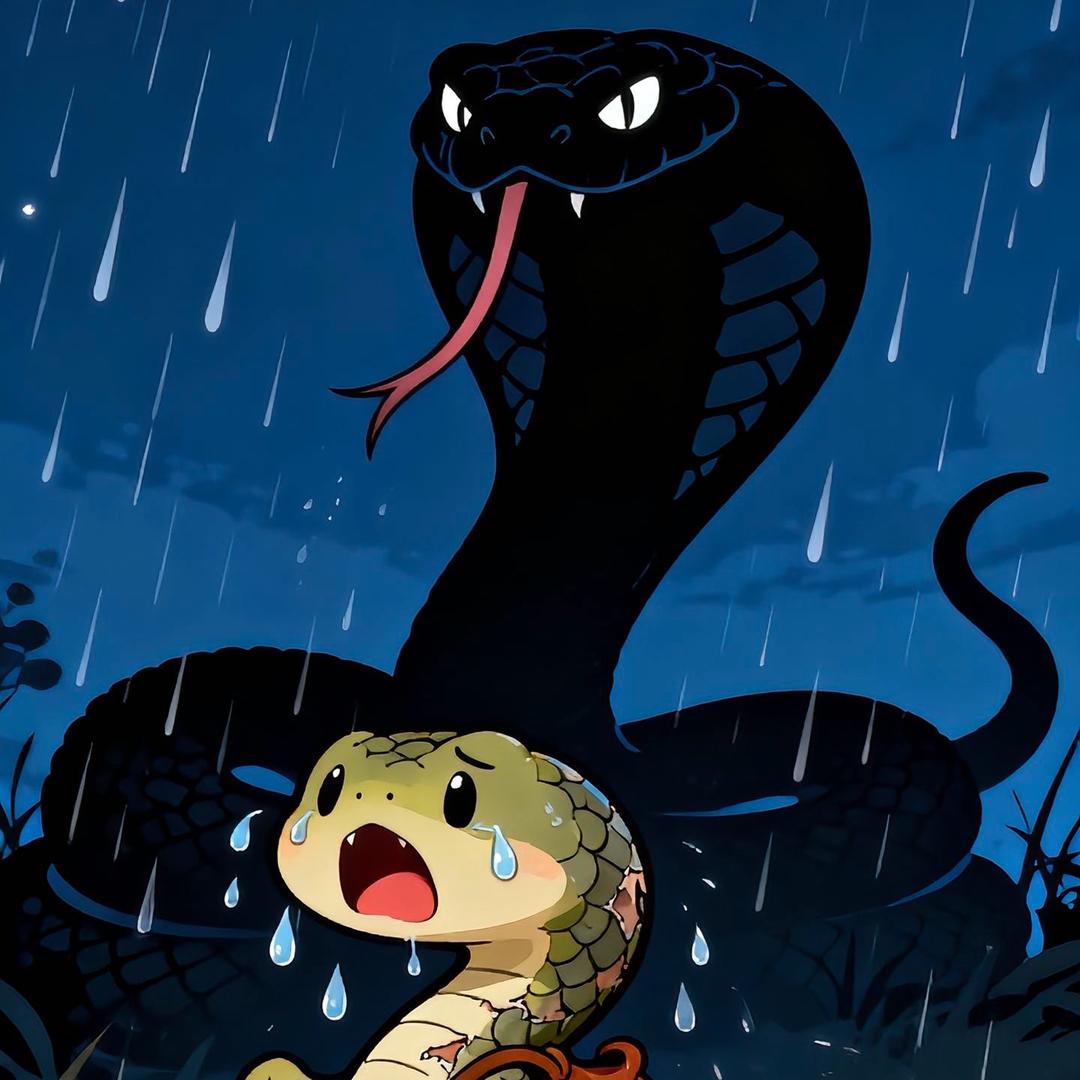 人