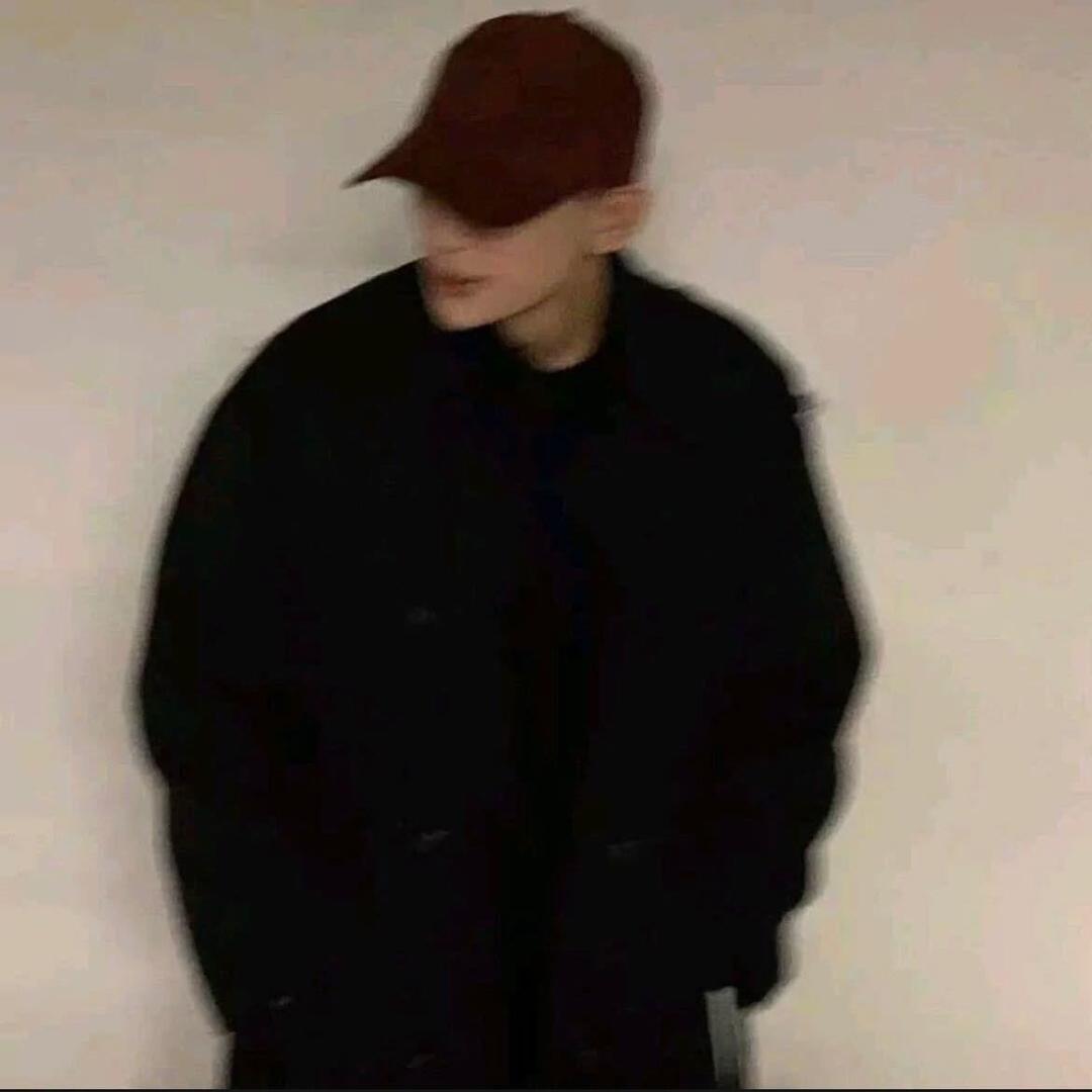 L.H
