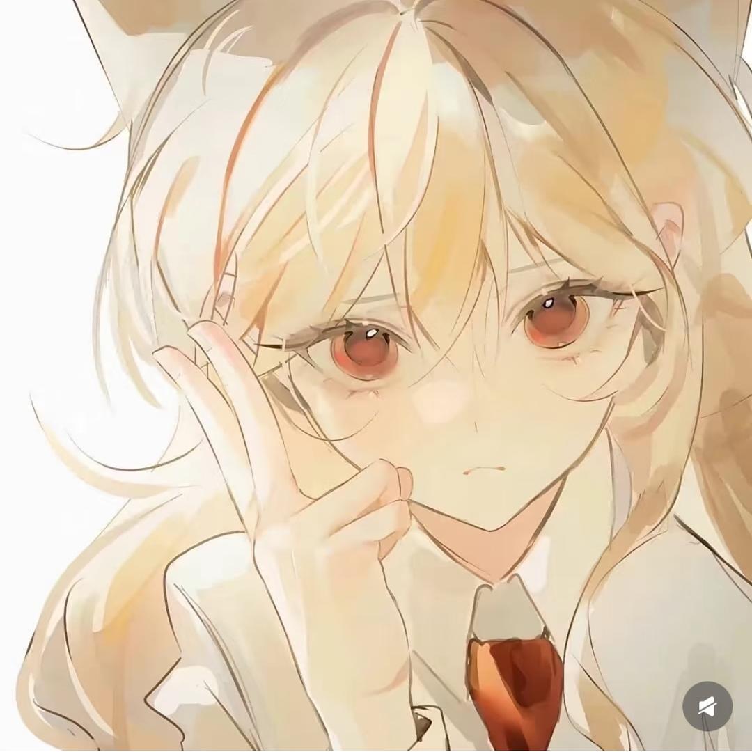 纯淨水