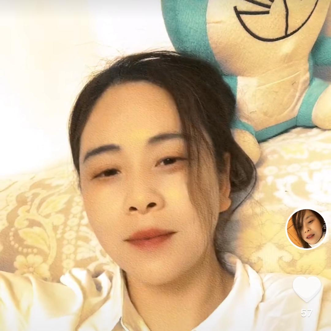 💖时来运转🎊🙏