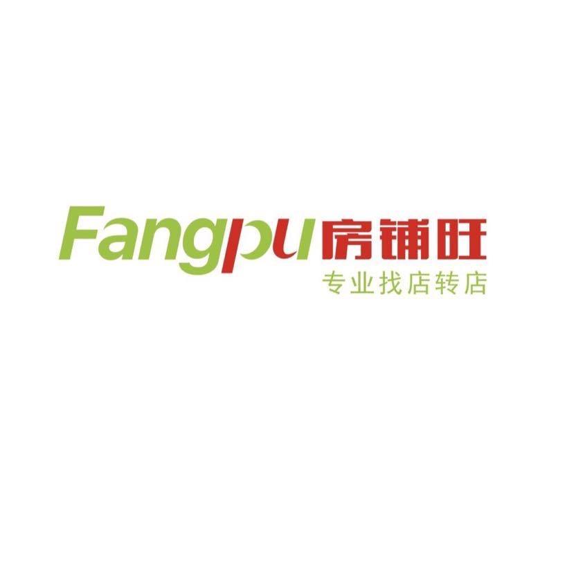 允多应