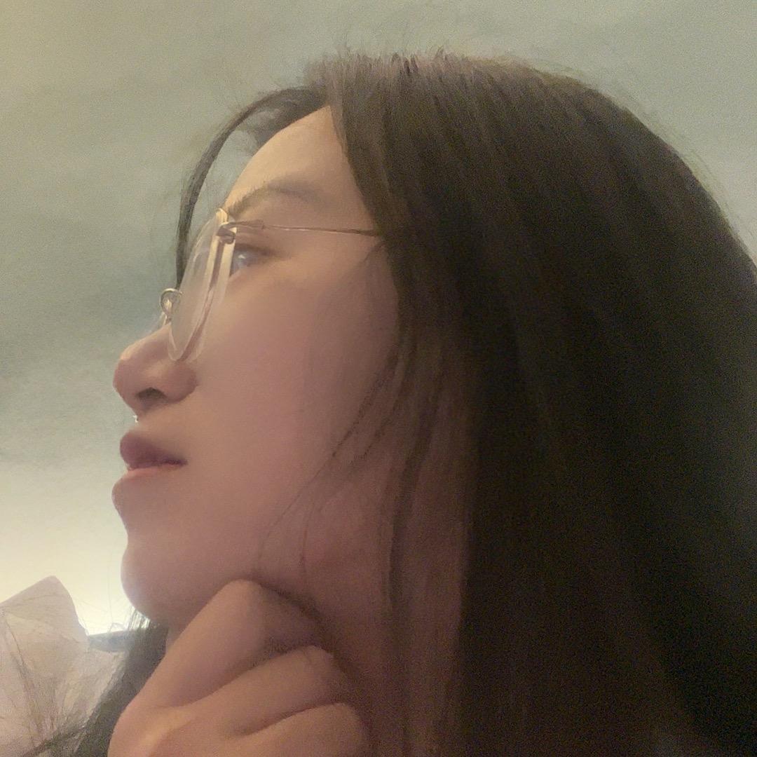 努力不暴躁的刘律