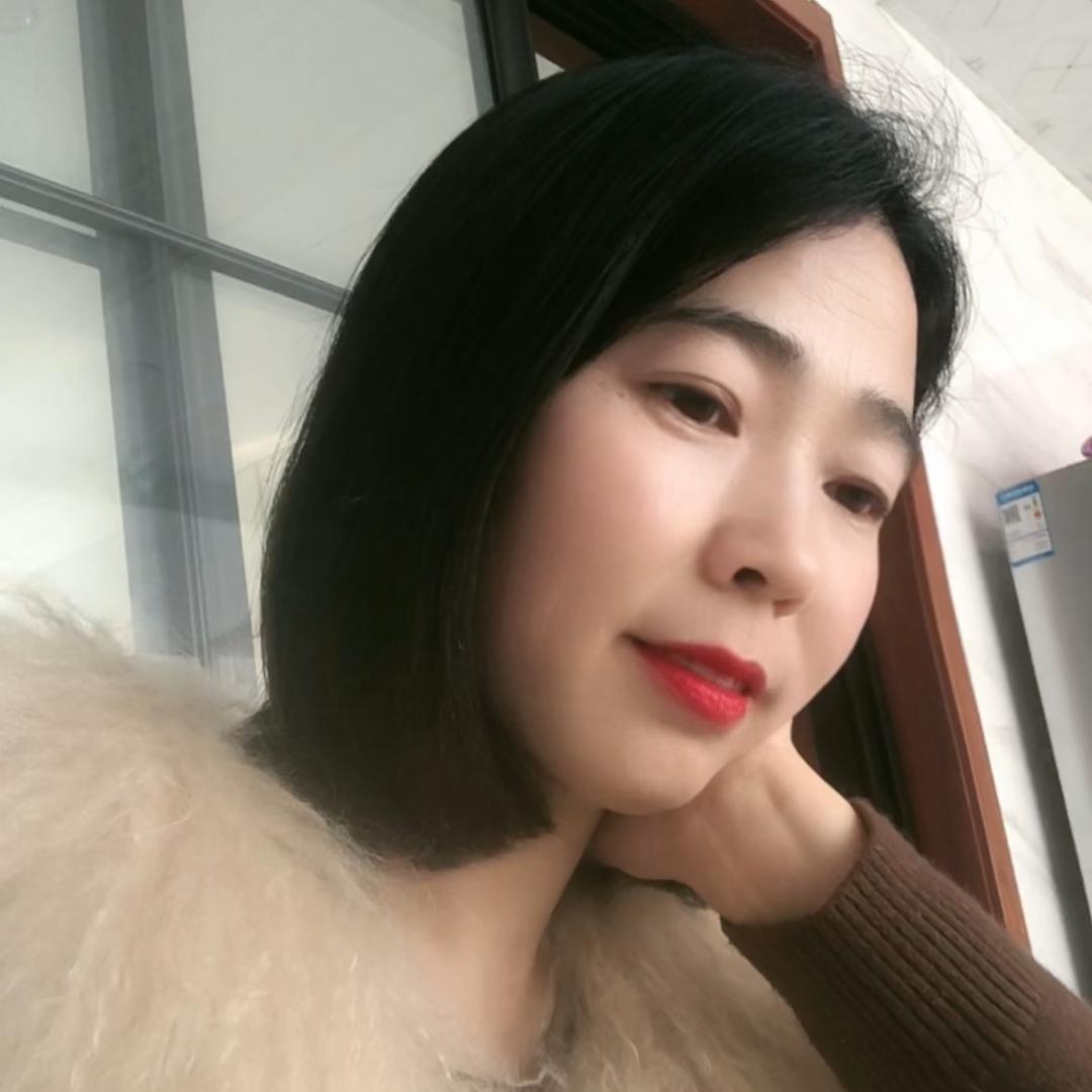 董女士