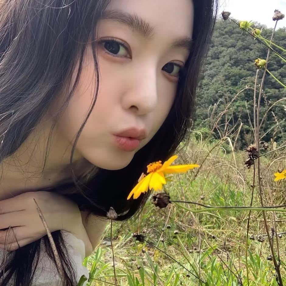 橘子罐头