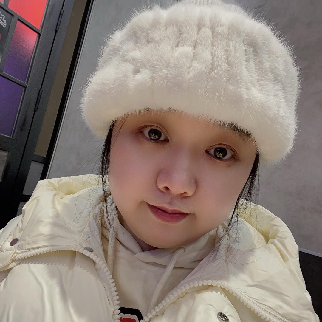 大玉儿瘦不了商行