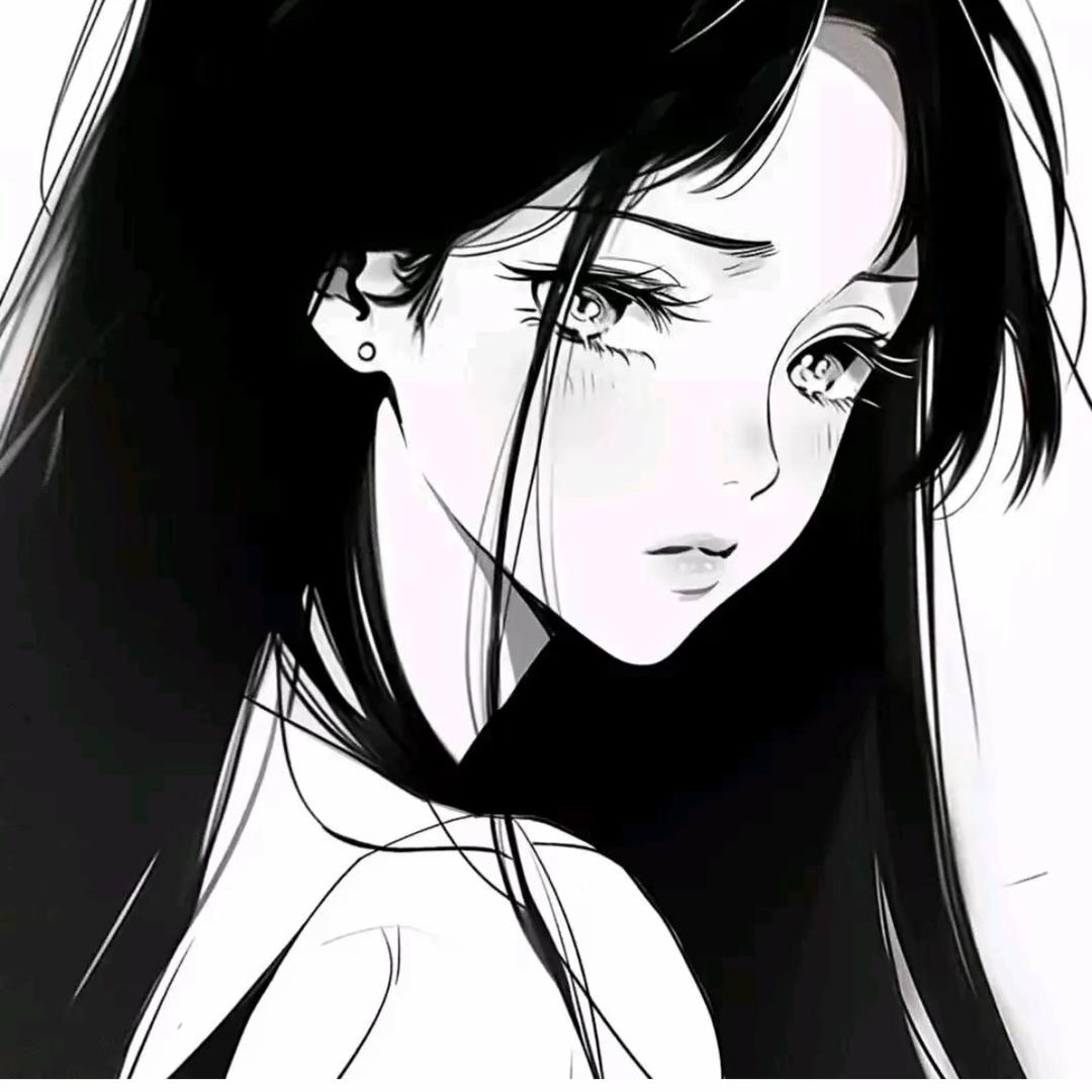 小芯