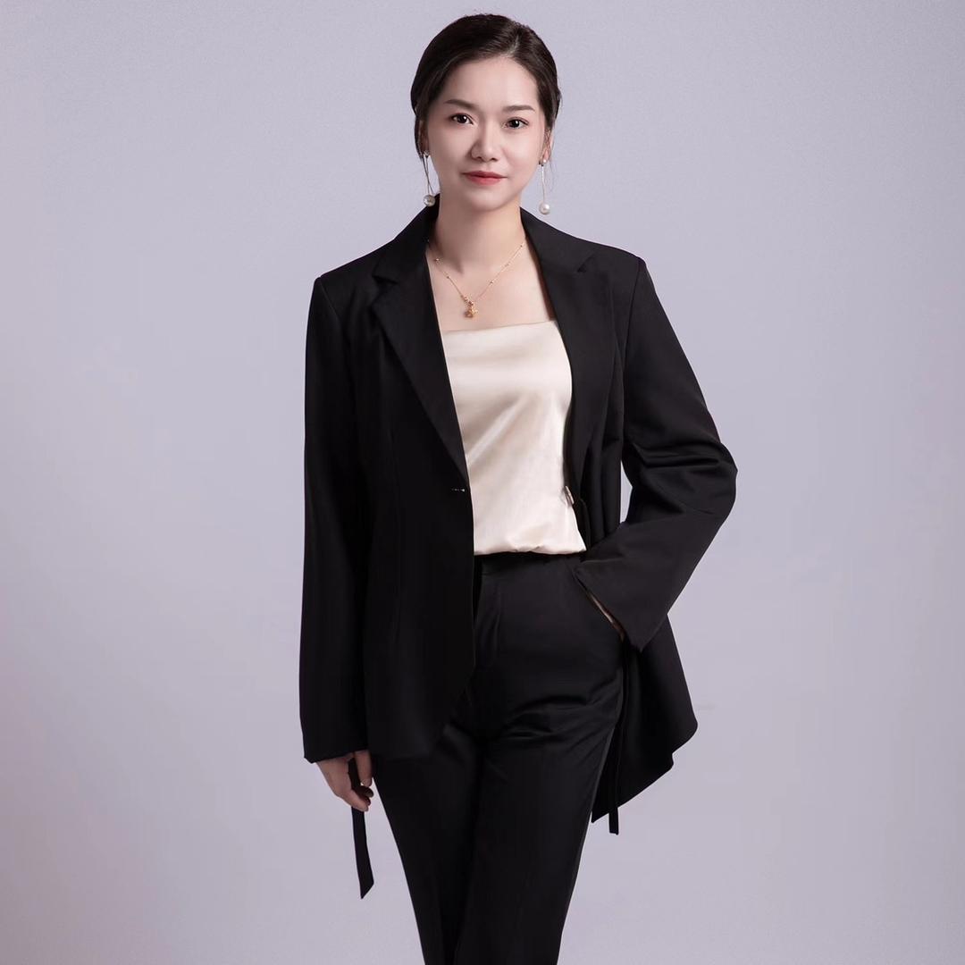 魏伊美马口二店～文婷