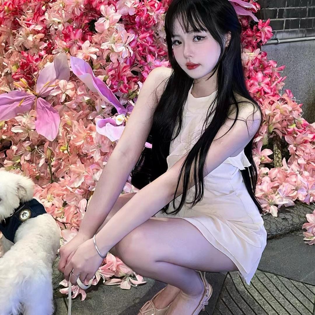 樱桃🍒