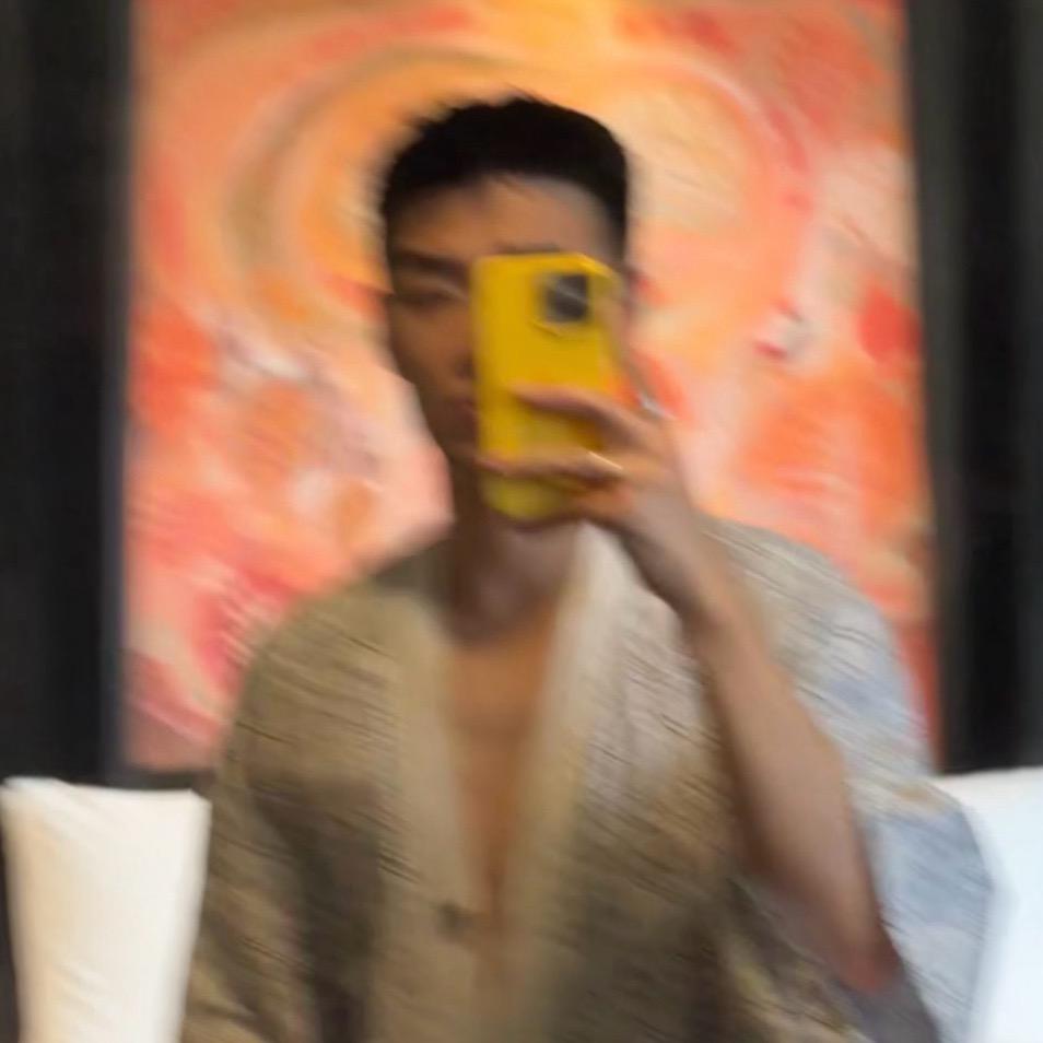 西瓜九🍉