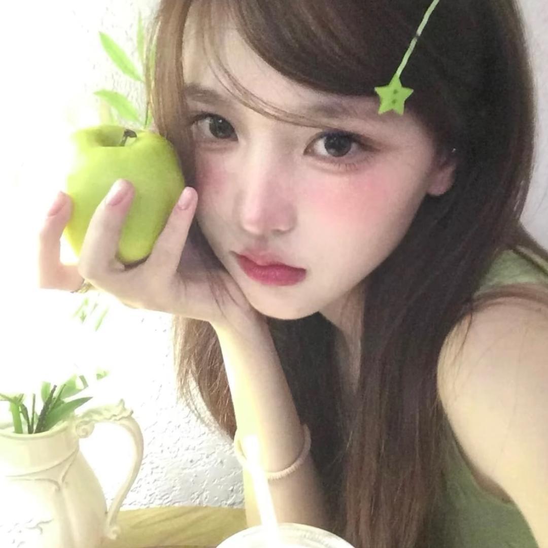 初 见.