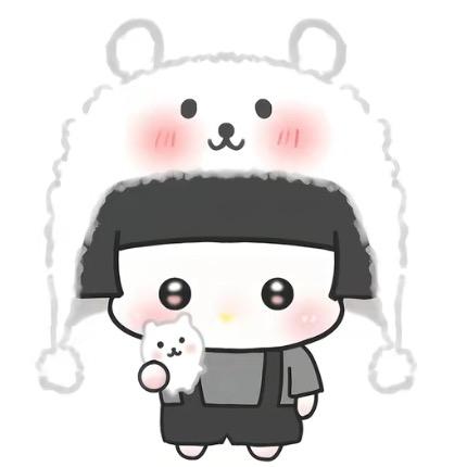 元 元