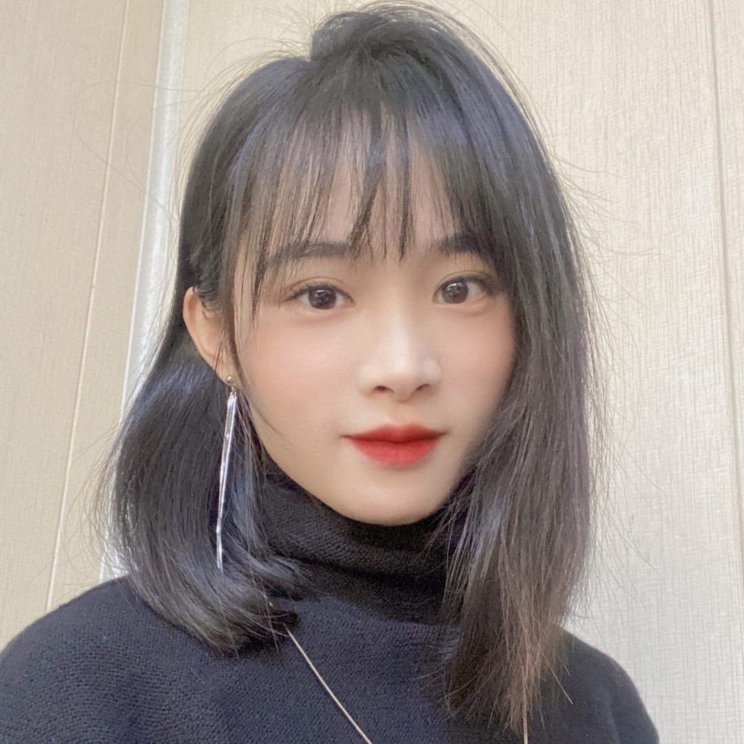 霞儿