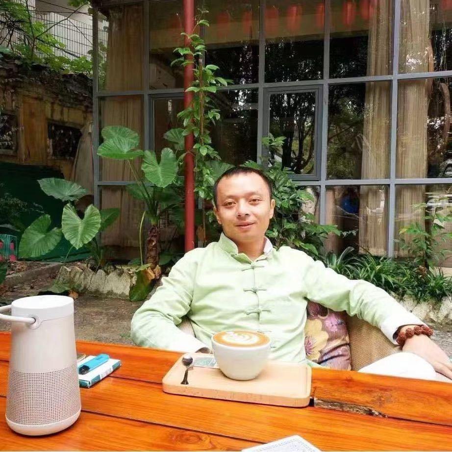 红森堂红木