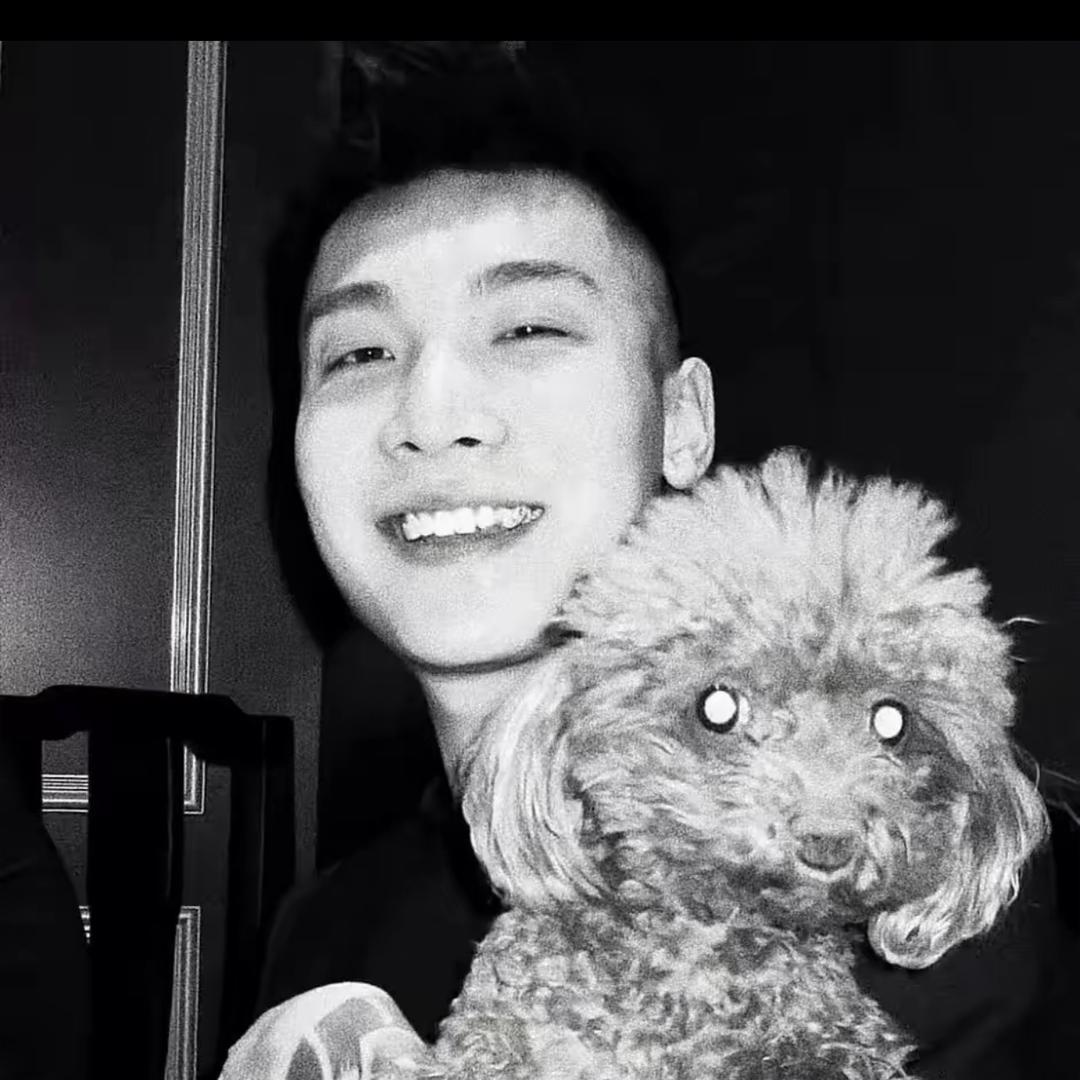 @刀斩过去的自己