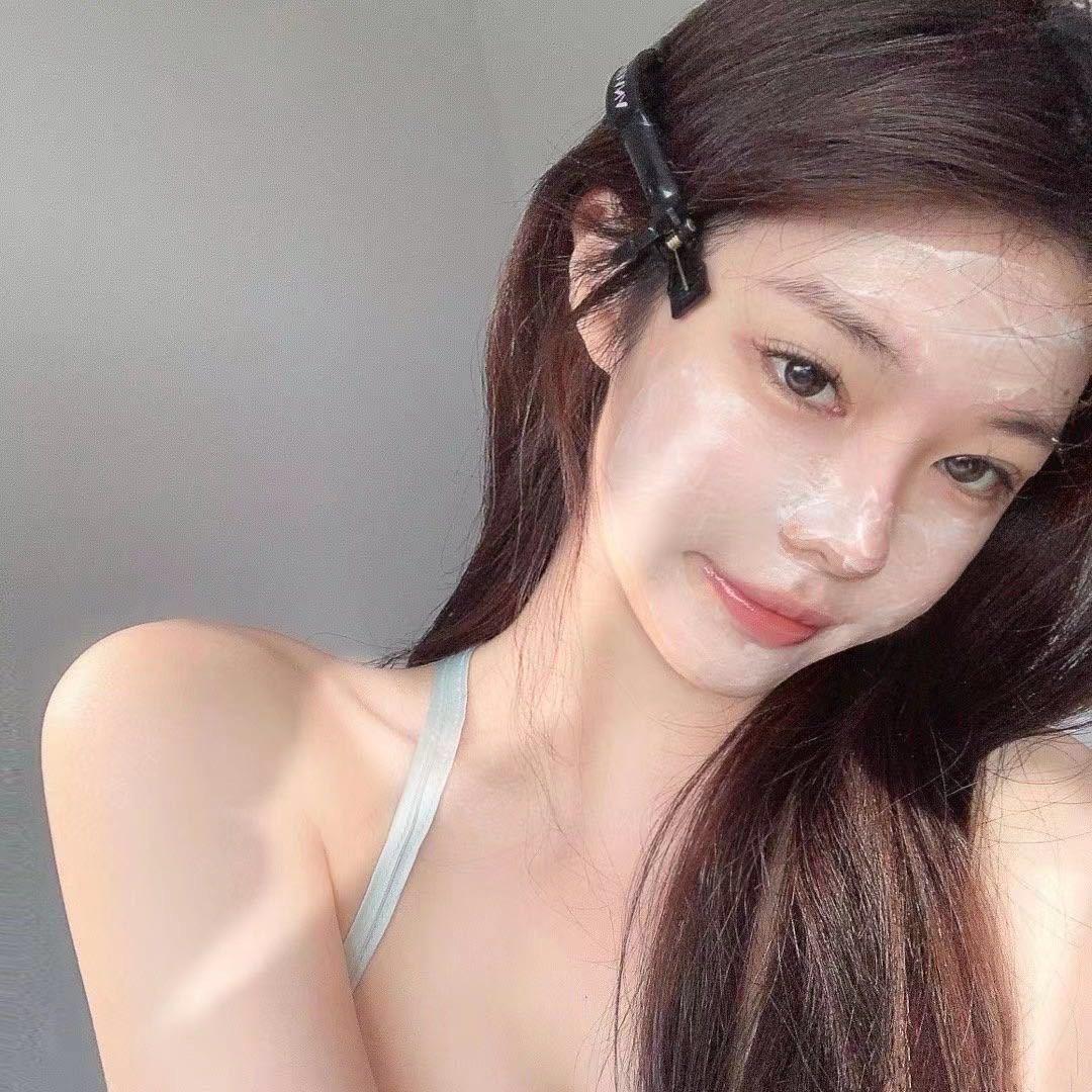 我不是屁屁