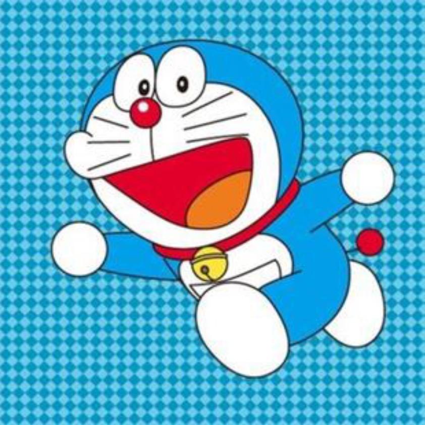 WJ二姐