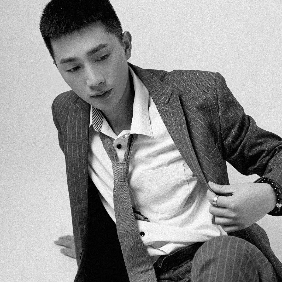 重庆星耀名车-涛老表