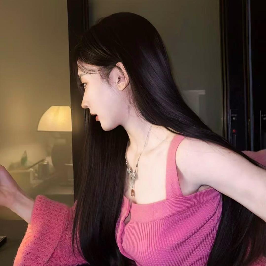 安好