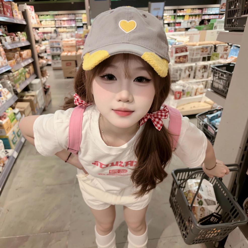 小鱼雨ಣ