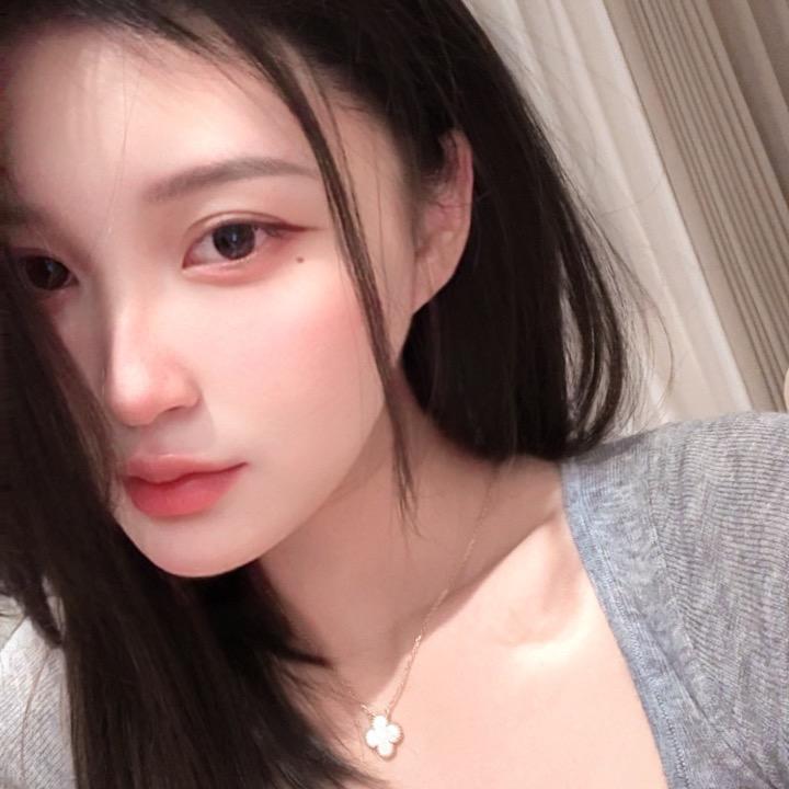鱼鱼酱🐡