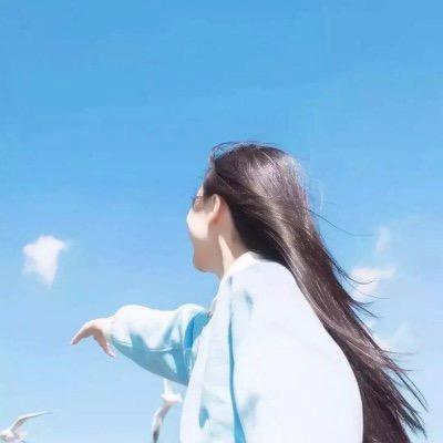 虾🦐米