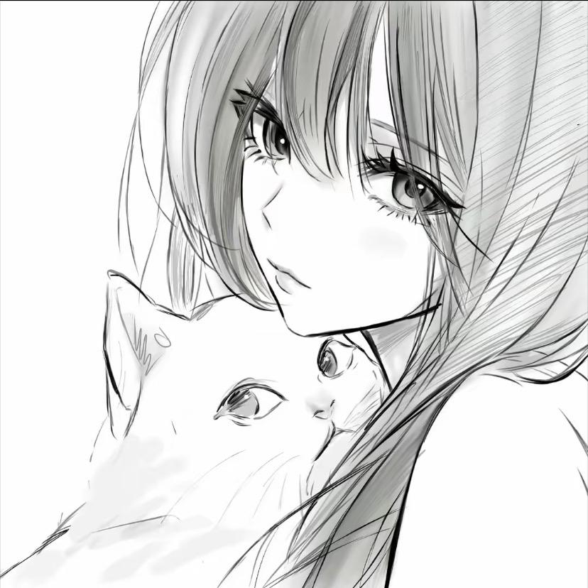 wEn