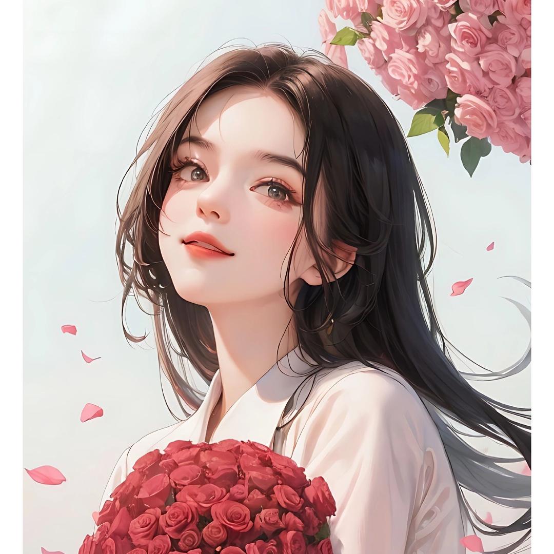 杨baby 勐捧「衣行天下」品牌时装店