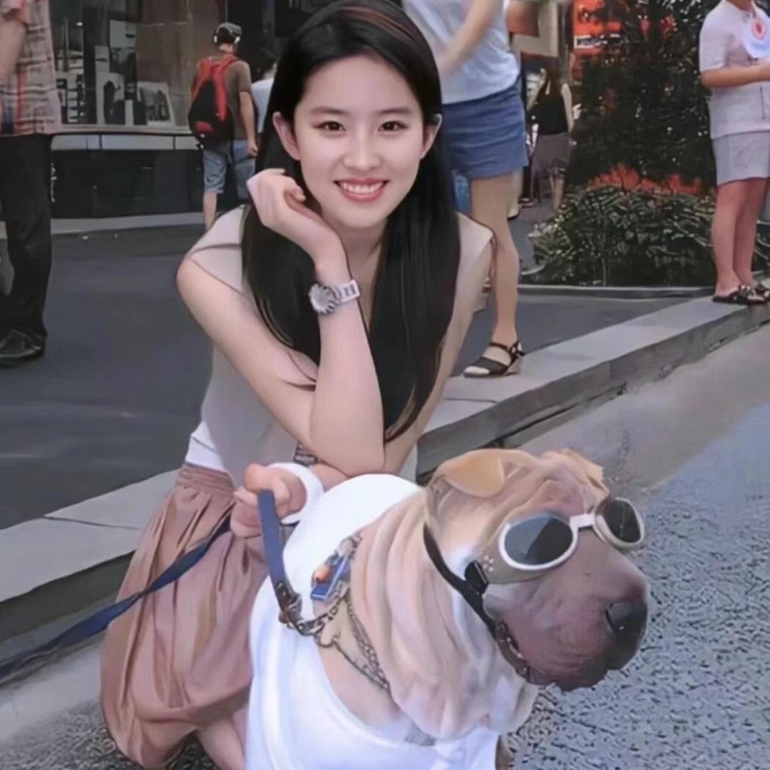 不 赖