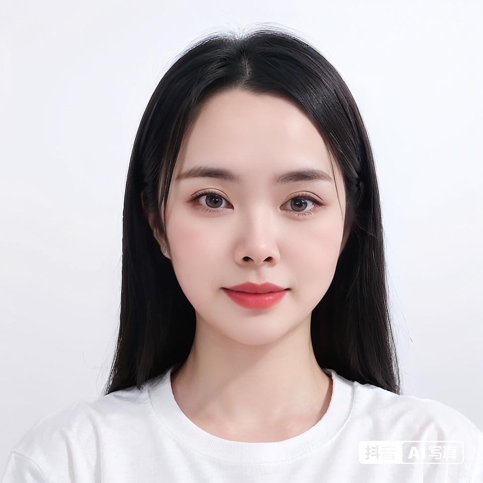 华中恒盛教育学历提升•各类证书•红安租车