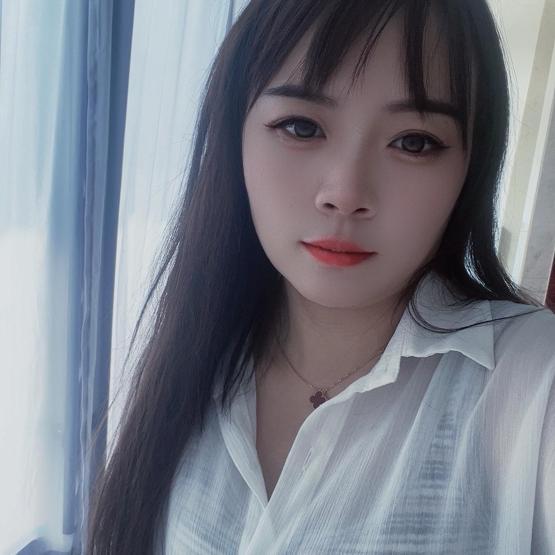 北 北