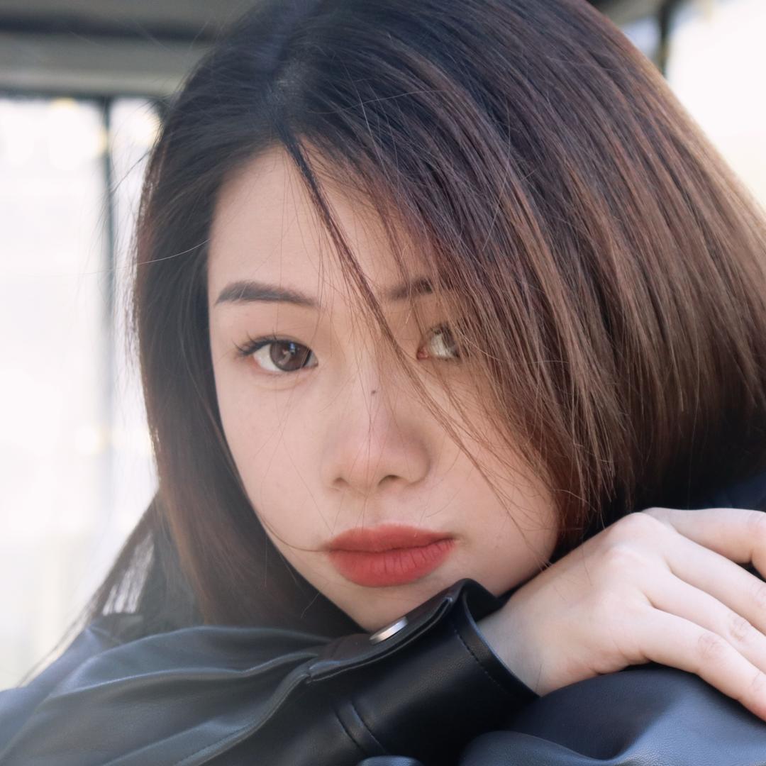 韩冰啊