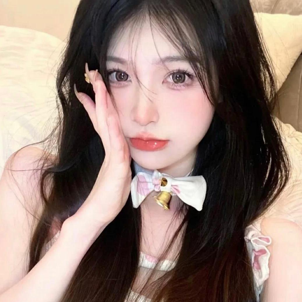 小林呀ᥫᩣ༠°