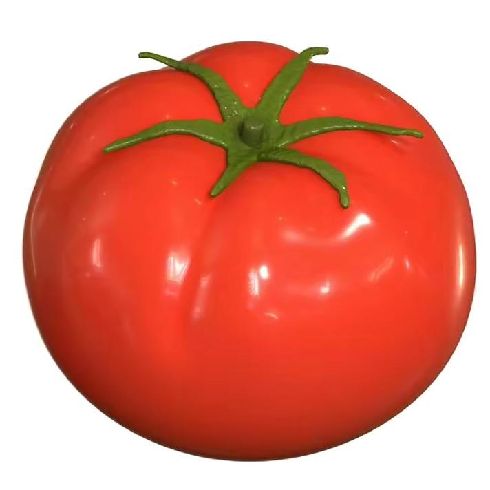 yy